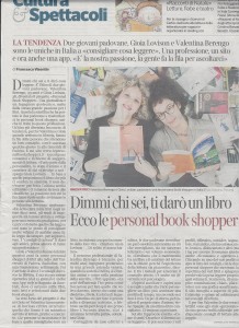 Corriere del Veneto_20151220