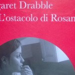 L’ostacolo di Rosamund