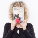 “L’amica geniale” di Elena Ferrante