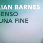 Il senso di una fine di Julian Barnes