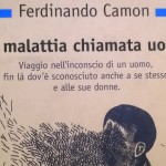 Camon: quando la letteratura è un rito di salvezza