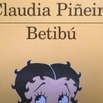 L’argentina dà i natali alla “fiction paranoica”