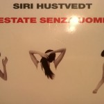 “L’estate senza uomini” di Siri Hustvedt
