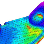 Se vi domandavate a cosa serve la matematica, questa è la risposta