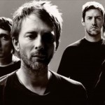 Che ci fanno i Radiohead in Caos calmo di Sandro Veronesi?