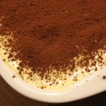 Cos’è un algoritmo? Assomiglia al tiramisù