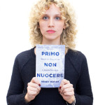 “Primo non nuocere” di Henry Marsh