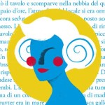 Ariete: i libri da leggere nel 2016