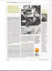 donna moderna 3