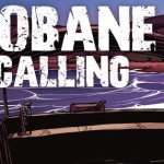 “L’oltretorrente” degli Atarassia Groep in “Kobanê Calling” di Zerocalcare