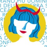 Toro: i libri da leggere nel 2016