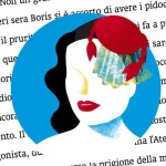 Cancro: i libri da leggere nel 2016