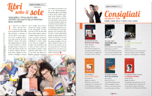 le frecce agosto 2016