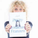 “Purity” di Jonathan Franzen