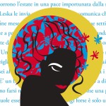 Vergine: i libri da leggere nel 2016