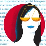 Bilancia: i libri da leggere nel 2016