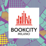 Consigli di libri a BOOKCITY Milano 2016 in stile Personal Book Shopper