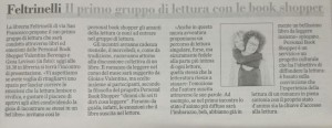 gruppo-di-lettura-feltrinelli_9-novembre-2016
