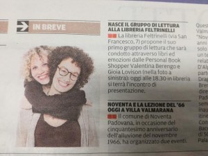 gruppo-di-lettura-feltrinelli_9-novembre-2016_il-mattino