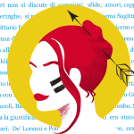 Sagittario: i libri da leggere nel 2017