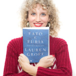 “Fato e furia” di Lauren Groff, con i complimenti di Obama… e i nostri