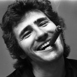 Perché Tim Buckley è citato in un libro di Pier Vittorio Tondelli?