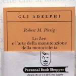 Domenica 19 febbraio: romanzi consigliati a Radio Capital tra “mogli e motociclette”