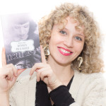 “Difficoltà per le ragazze”, intervista a Rossana Campo