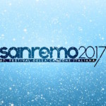 Sabato 11 febbraio: “se ami Sanremo leggi…” in diretta su Radio Capital