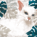 Il gatto balinese e il capolavoro di Hanya Yanagihara