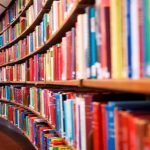 Andiamo a Tempo di Libri 2017