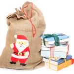 Regali di Natale dalle Personal Book Shopper