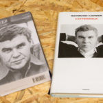 Cattedrale di Raymond Carver