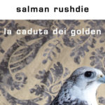 17 gennaio 2018, il gruppo di lettura legge La caduta dei Golden di Salman Rushdie