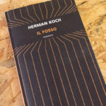 Il fosso di Herman Koch